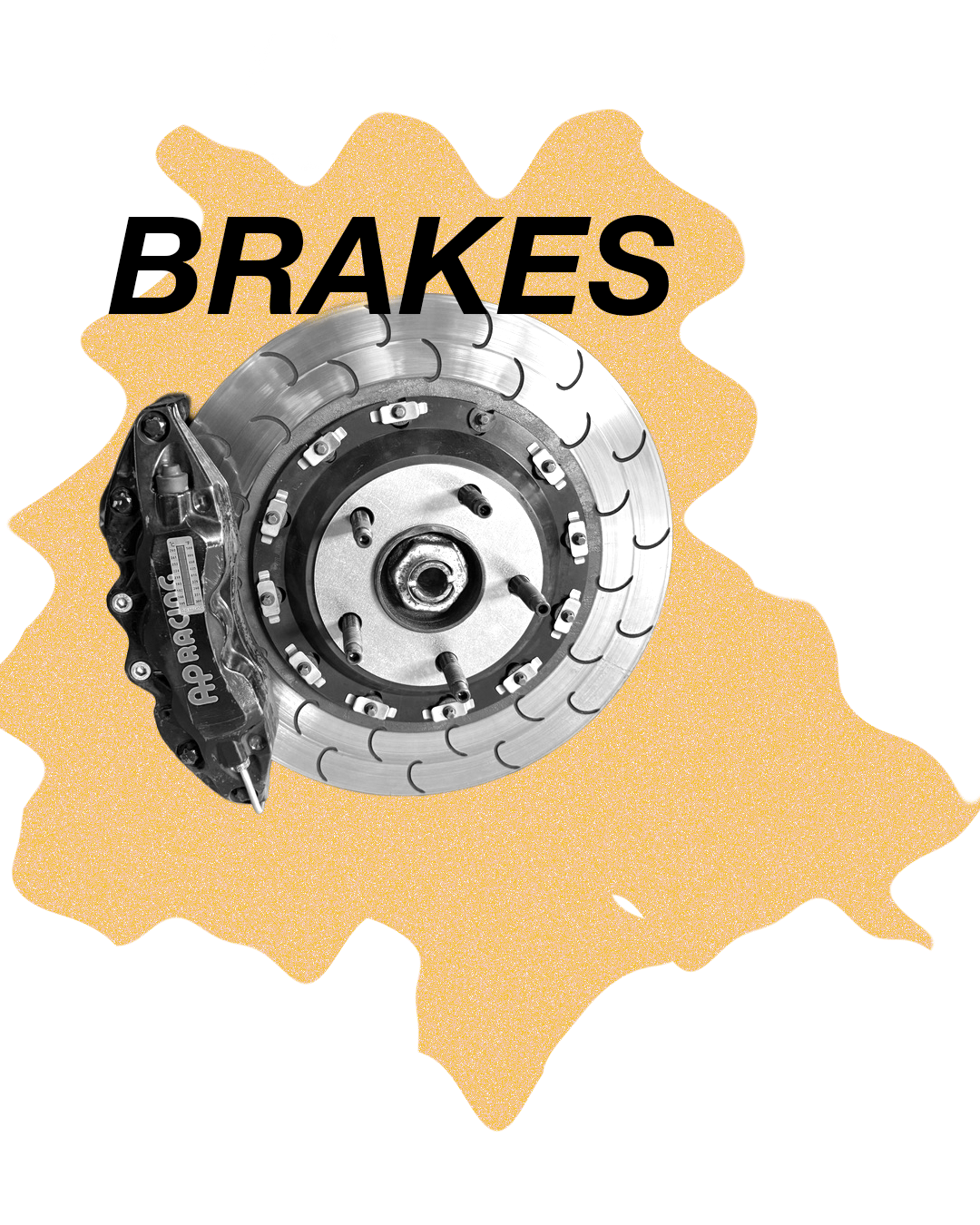 Brakes