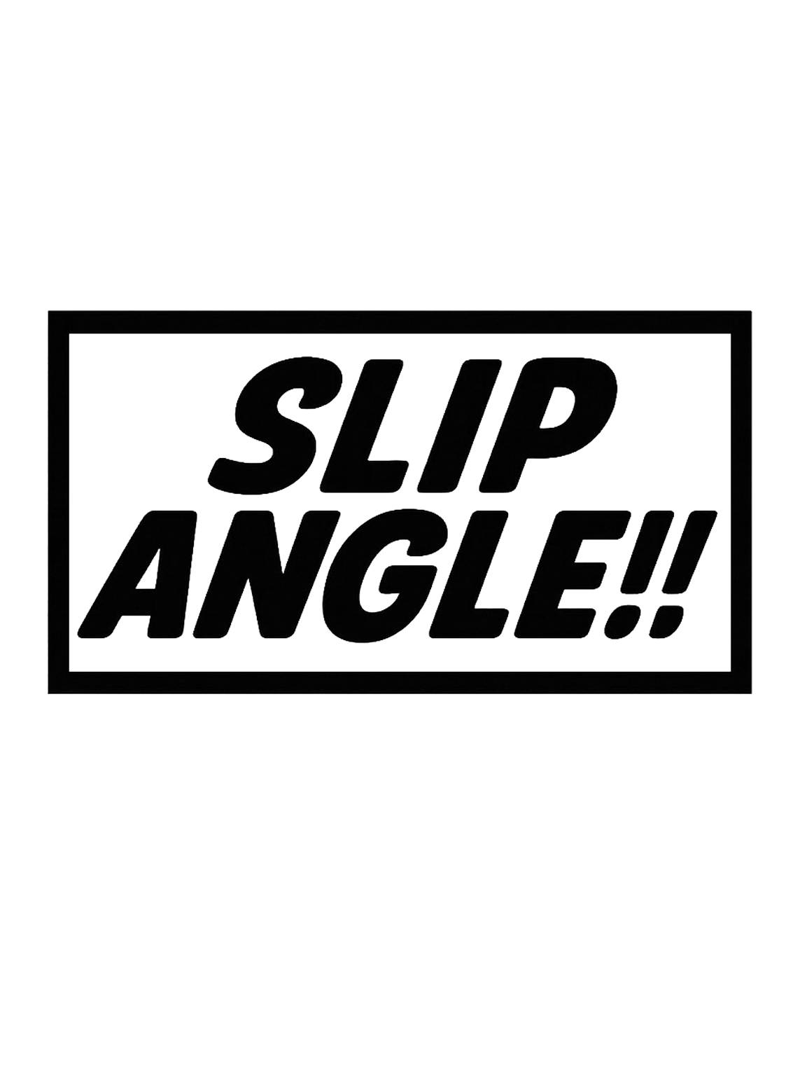 Merch