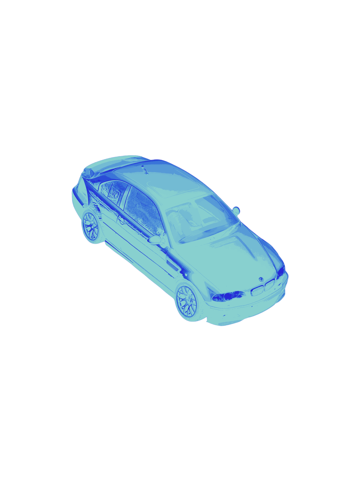 Driveline
