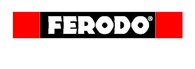 Ferodo
