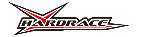 Hardrace