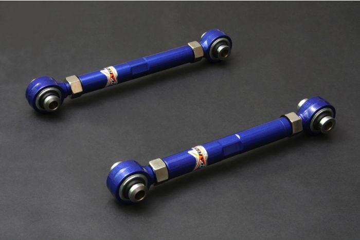 E82/E87 1 Series Hardrace Rear Camber Arms