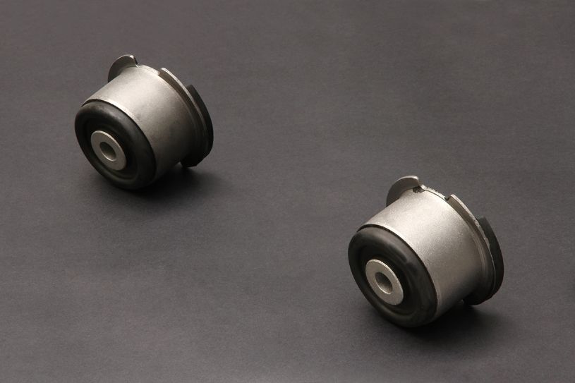 E46 M3 Hardrace Rear Trailing Arm Bushes