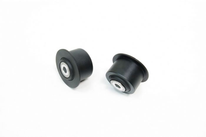 E46 M3 Hardrace Rear Trailing Arm Bushes