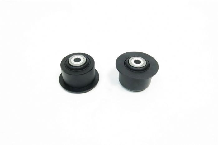 E46 M3 Hardrace Rear Trailing Arm Bushes