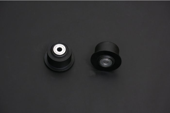 E46 M3 Hardrace Rear Trailing Arm Bushes