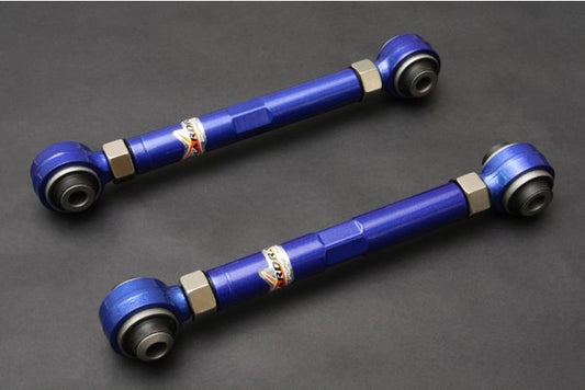 E82/E87 1 Series Hardrace Rear Camber Arms