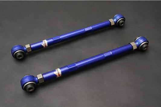 E82/E82 1 Series Hardrace Rear Toe Arms