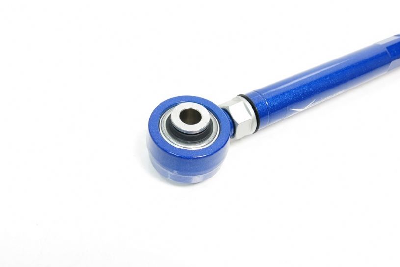 F8X M3/M3/M4 Hardrace Rear Toe Arms