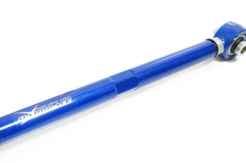 F8X M3/M3/M4 Hardrace Rear Toe Arms