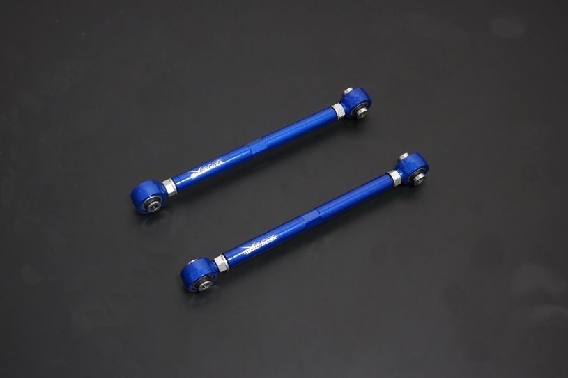 F8X M3/M3/M4 Hardrace Rear Toe Arms