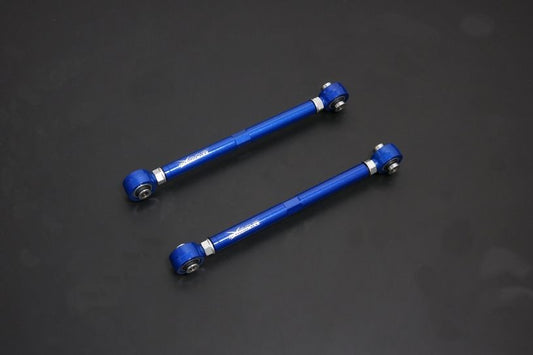 F8X M3/M3/M4 Hardrace Rear Toe Arms
