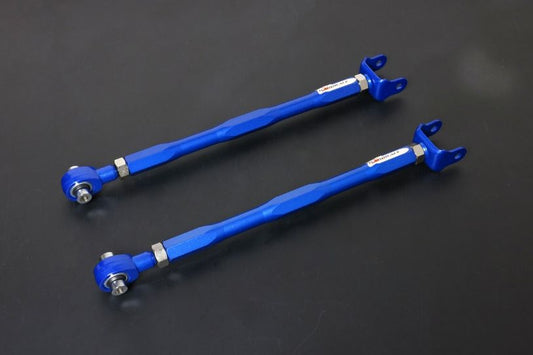 E46 M3 Hardrace Rear Camber Arms