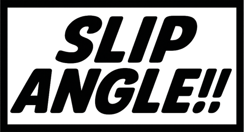 Slip Angle Store