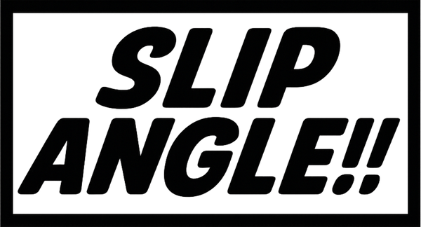 Slip Angle Store