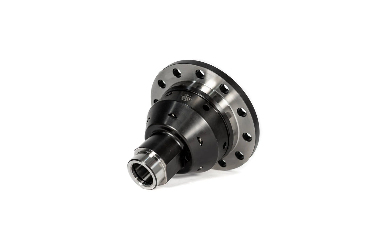 E46/E92 M3 Wavetrac Limited Slip Differential